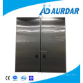 Deep Freezer Cold Room/Cold Storage Door